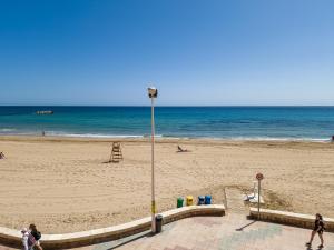 AVANOA - Oceanic Calpe