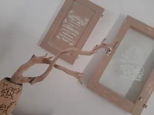 Tra Vento e Mare - Lendinuso