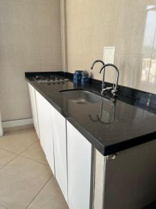 Hospedaje Balcones de la Colina