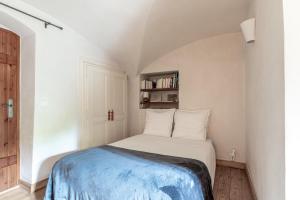 B&B / Chambres d'hotes Bed end breakfast du centre : photos des chambres