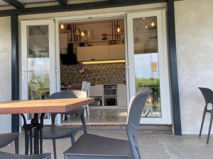 Улица Лазурна