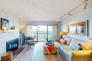 Loggers Run 23/24 - 4hvězdičkové hotely ve městě Glen Arbor