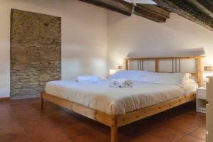 Domus Tempio Deluxe, Roma Centro