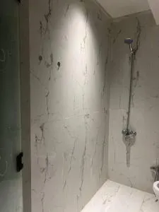 شقه غرفه وصاله - Diriyah