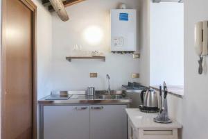 Domus Tempio Deluxe, Roma Centro