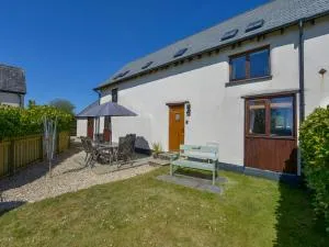 The Croft - Thornbury