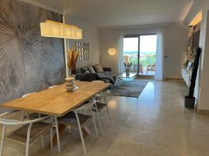 Precioso Apartamento