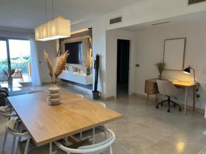 Precioso Apartamento