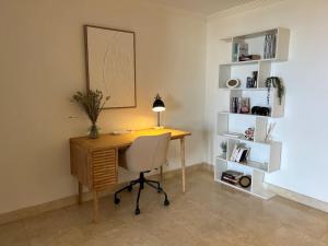 Precioso Apartamento