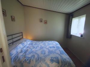Appartements Printemps Quatre Saisons : photos des chambres