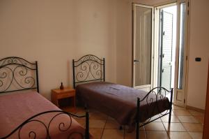 Casa Vacanze Salento Santa Maria di Leuca