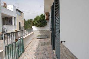 Casa Vacanze Salento Santa Maria di Leuca