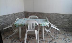 Casa Vacanze Salento Santa Maria di Leuca