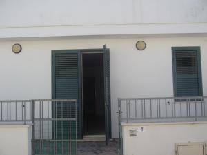 Casa Vacanze Salento Santa Maria di Leuca