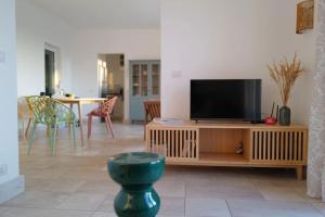 La Villa Nettuno - Rena Majore img3