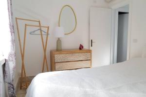 La Villa Nettuno - Rena Majore img20