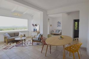 La Villa Nettuno - Rena Majore img30
