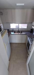 Luminoso y excelente ubicación con cochera