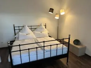 Wohlfühlen nahe Köln-Messe - Köln