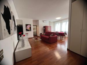 Suite Piero della Francesca