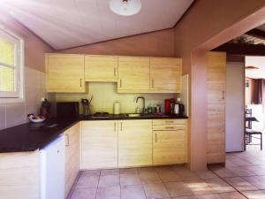 Appartements Printemps Quatre Saisons : photos des chambres