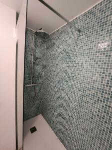 Orellana - AzulenaCalpe