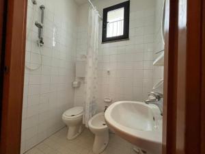 Family Room room in Hotel Sorriso