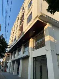 Căn hộ 1PN - Nguyên Ngoại