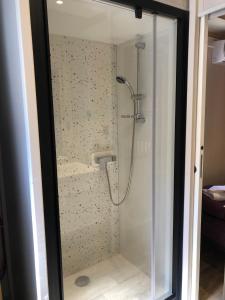 Complexes hoteliers Camping La Pinede : photos des chambres