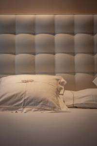 Single Room room in Mirador de Dalt Vila-Relais & Chateaux