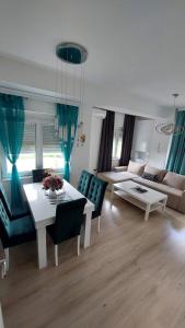 Apartment Marina