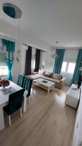 Apartment Marina