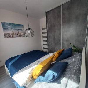 Apartament Na Grobli , 2-pokoje, Wrocław,blisko Zoo, Rynku, Hydropolis