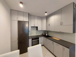 Apartament Na Grobli , 2-pokoje, Wrocław,blisko Zoo, Rynku, Hydropolis