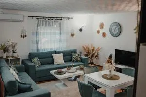 Vikendica Fruškogorski kutak - Fruška Gora - Begeč