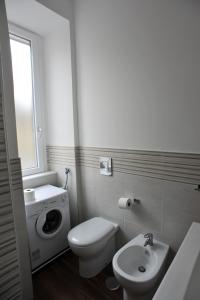 In City Suite - Elegant Urban Living