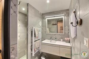 B&B / Chambres d'hotes Le bel arbre : photos des chambres