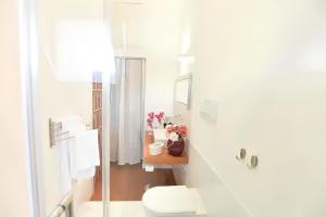 Romantic Apartment Metro Flaminio