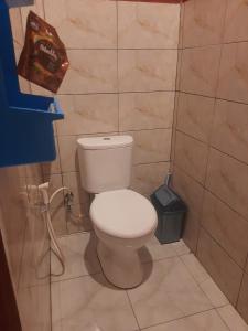 Blue Shark Divers Bunaken