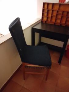 Cuore di napoli centro