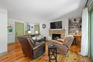 NEW LISTING Chestnut Rise Trail in Big Canoe - Holcomb