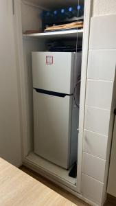 Résidence Ste Croix