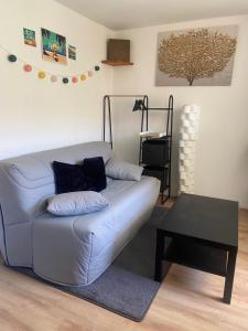 Résidence Ste Croix