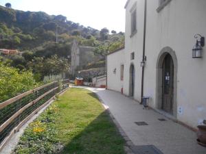 La Locanda degli Amici