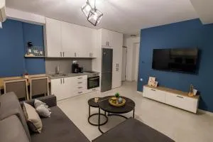 Sunrise Haven Suite - Kimméria