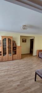 Квартира у реки