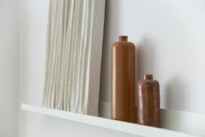 Charming one bedroom apartment in central Tallinn