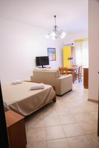 Politeama guest house Palermo Pomelia