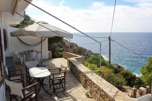 Captains View Guesthouse