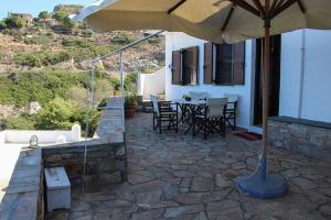 Captains View Guesthouse